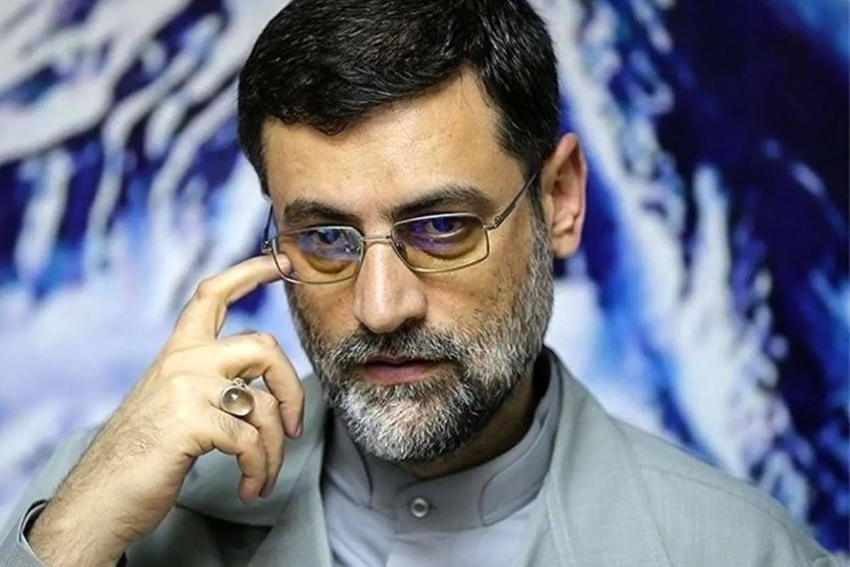 بدهی ۴۶۰۰ میلیاردی ۷ خانواده به یک بانک!