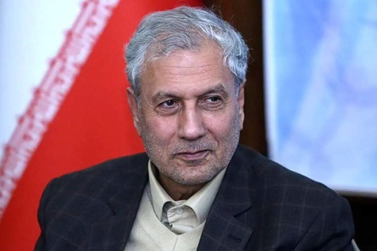 ماجرای ملک جنجالی جماران از زبان سخنگوی دولت
