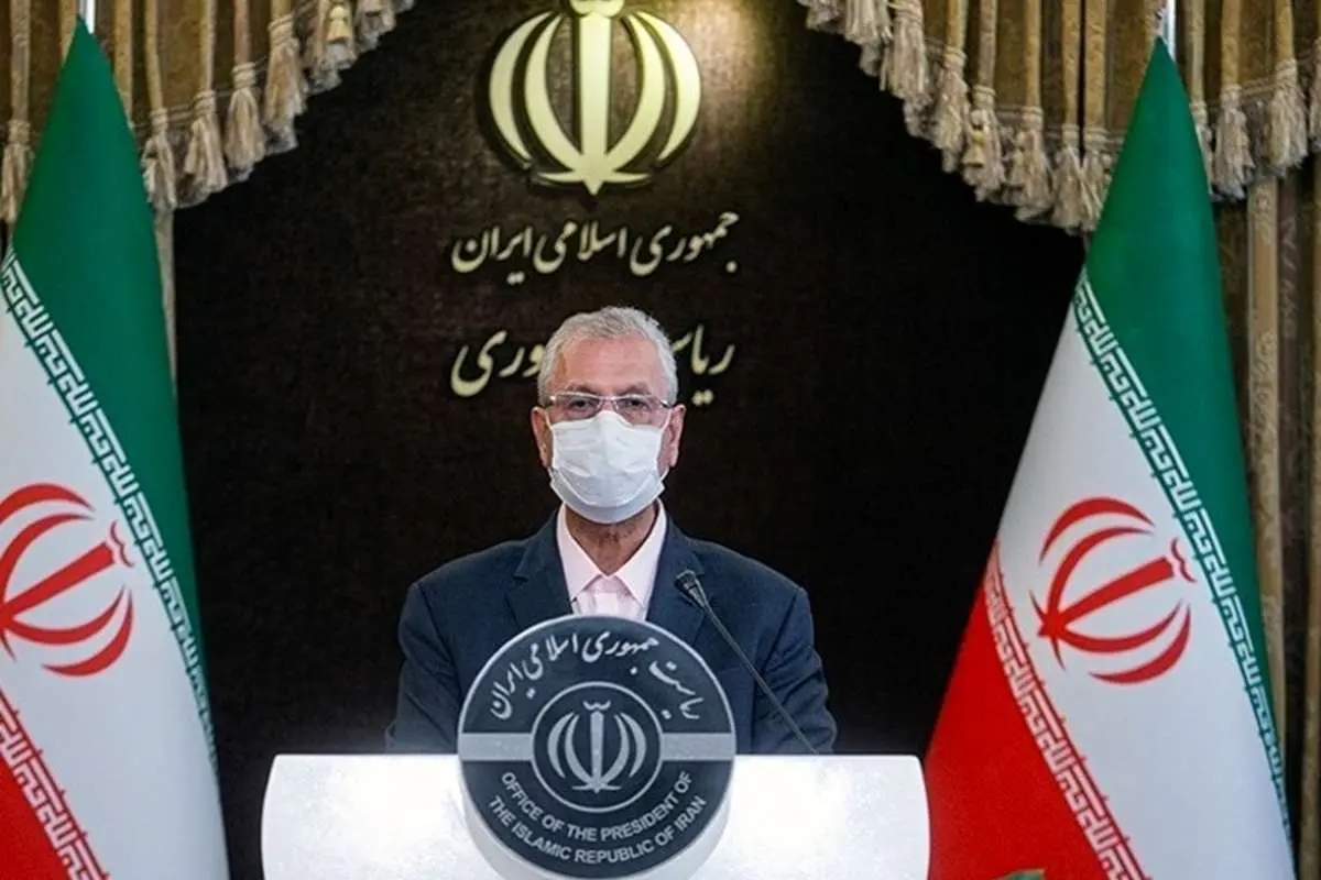 آزاد شدن ارزهای مسدودی ایران در برخی کشورها