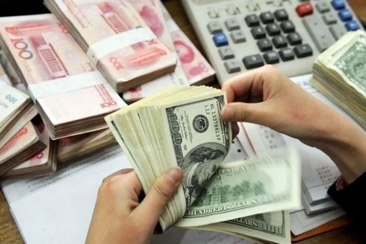 پشتپرده دلارِ گران و چند پیشنهاد به بانک مرکزی