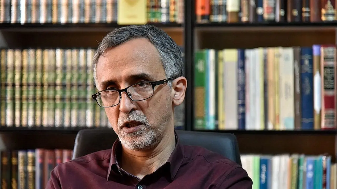 "نامزد اجاره‌ای" هرگز!