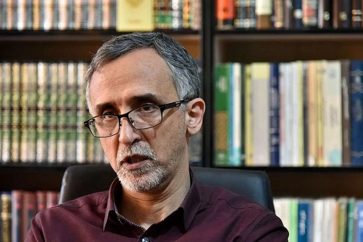 "نامزد اجاره‌ای" هرگز!
