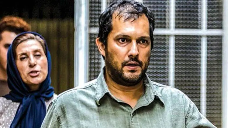 نگاهی به فیلم جان دار؛ جان دار و نفس گیر!+ لینک دانلود