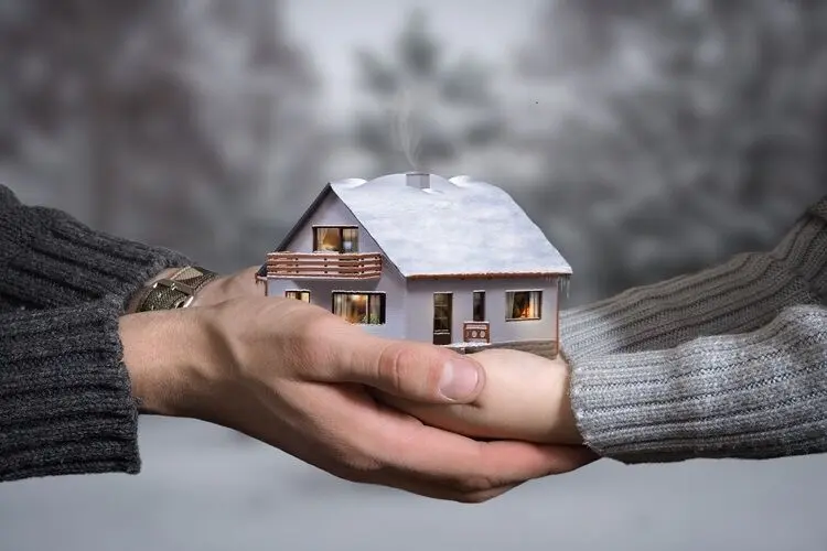برای خرید و فروش ملک موروثی چه باید کرد؟