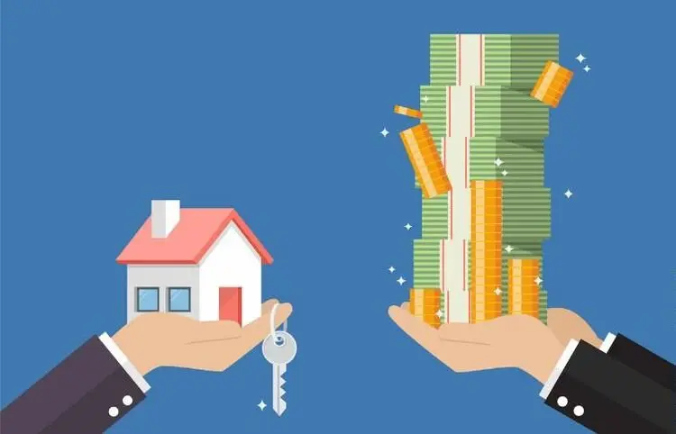متوسط قیمت مسکن در تهران؛ متری ۱۹ میلیون تومان!