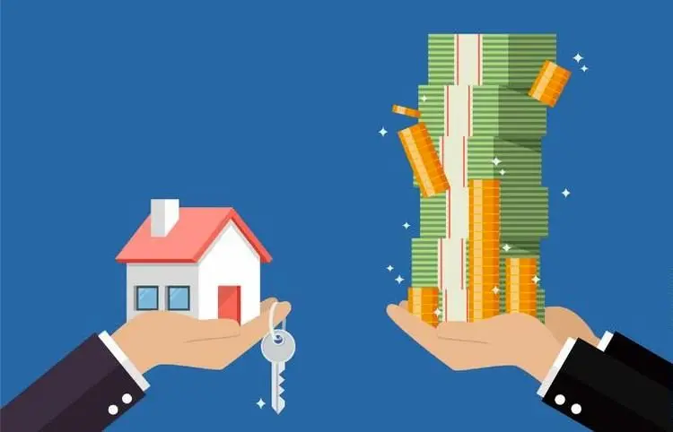 متوسط قیمت مسکن در تهران؛ متری ۱۹ میلیون تومان!