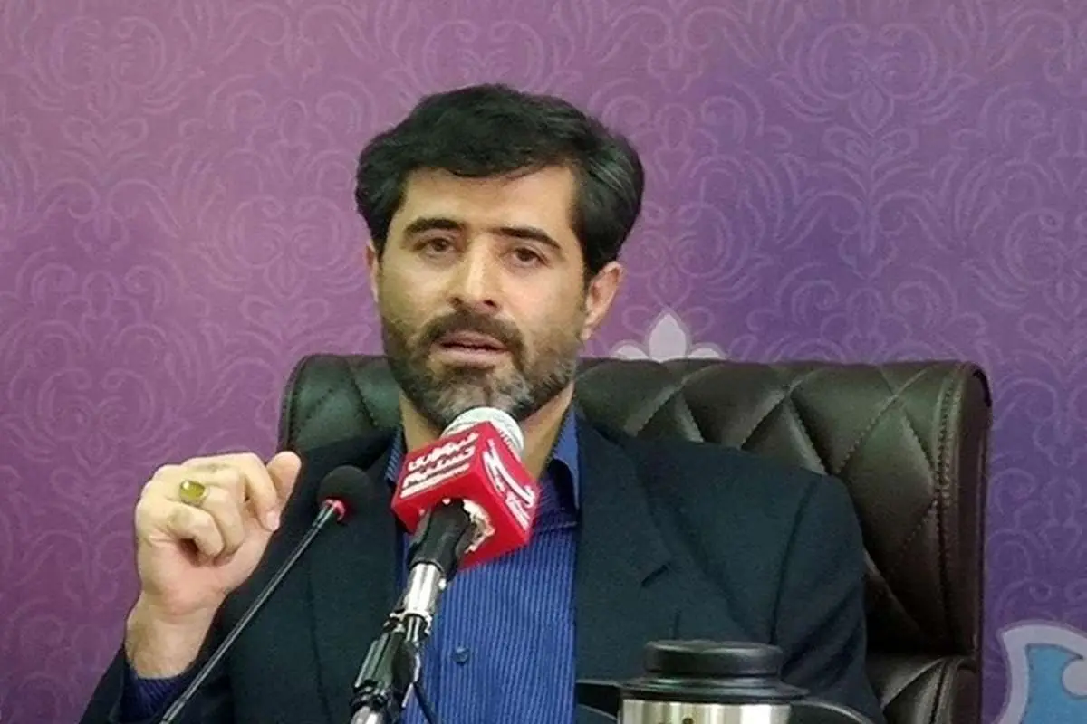محکومیت پنج نفر از مقصرین فرار از زندان سقز