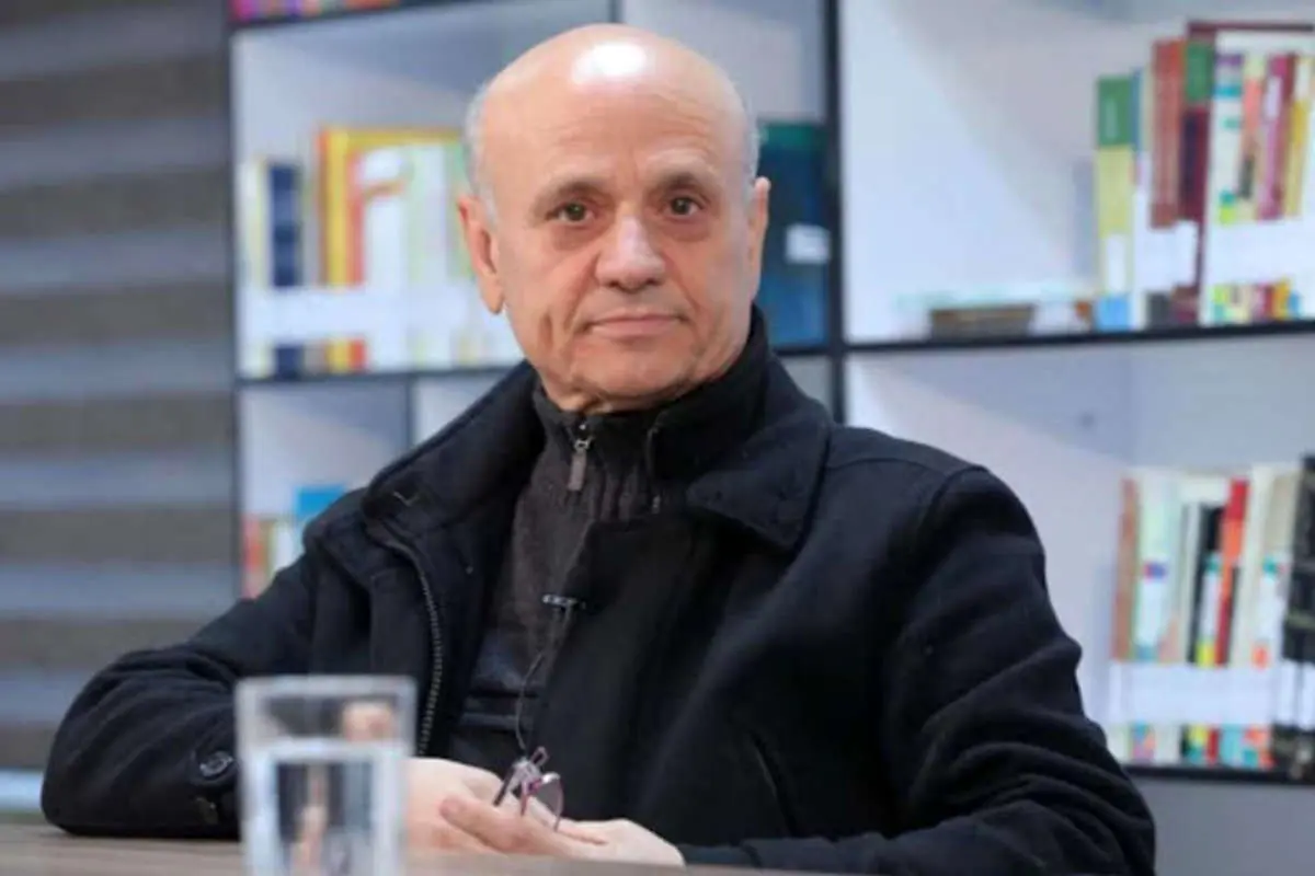 زیرِ پوست قتلهای ناموسی