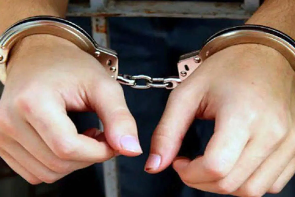 انتقامگیری اینترنتی از همسر با انتشار عکسهای خصوصی!