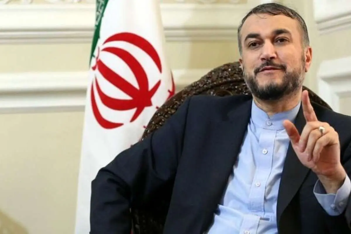 علت تاخیر حمله سپاه به پایگاه عین الاسد بعد از ترور سردار سلیمانی