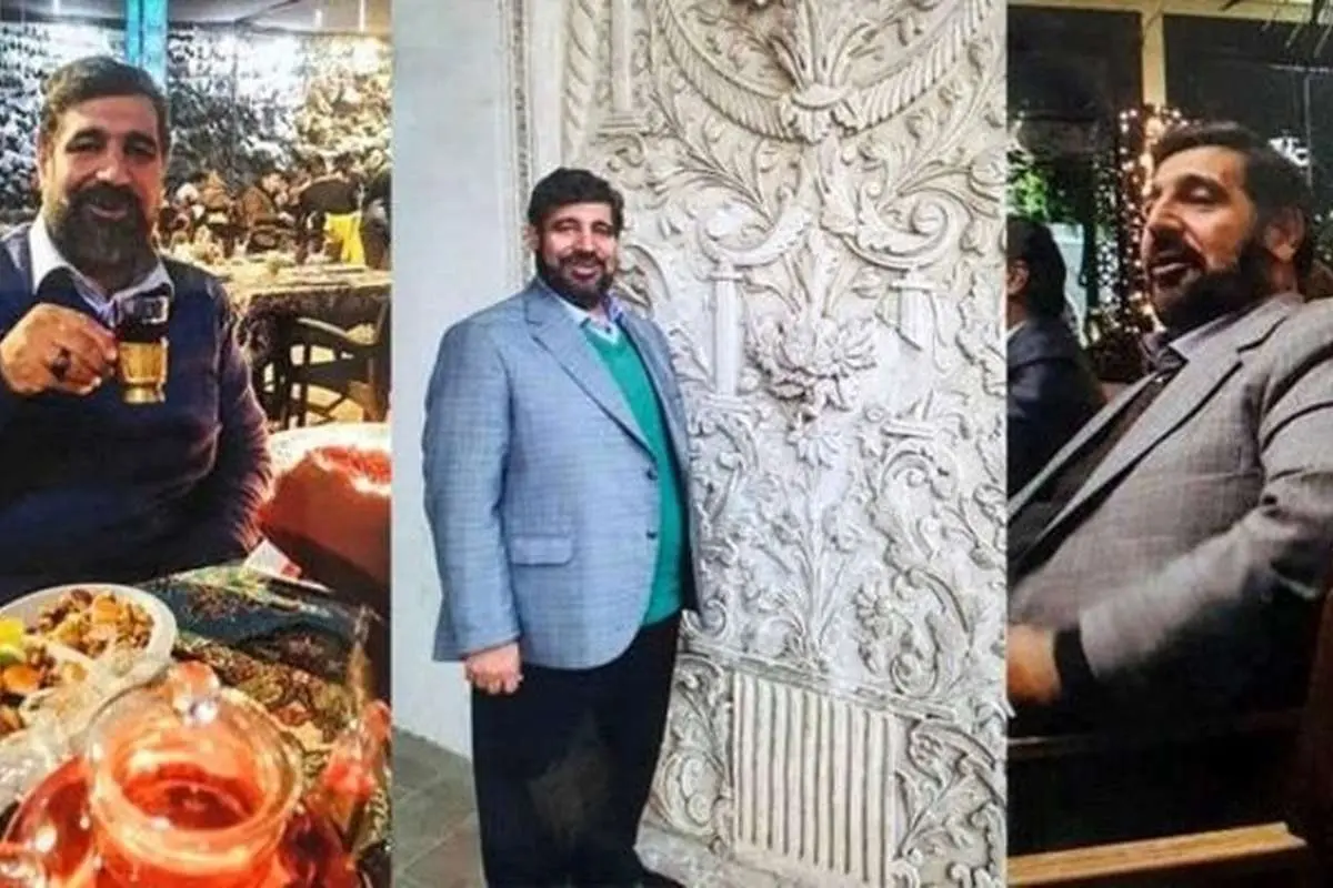 اسماعیلی: اطلاعاتِ روشن درباره مرگ قاضی منصوری نداریم