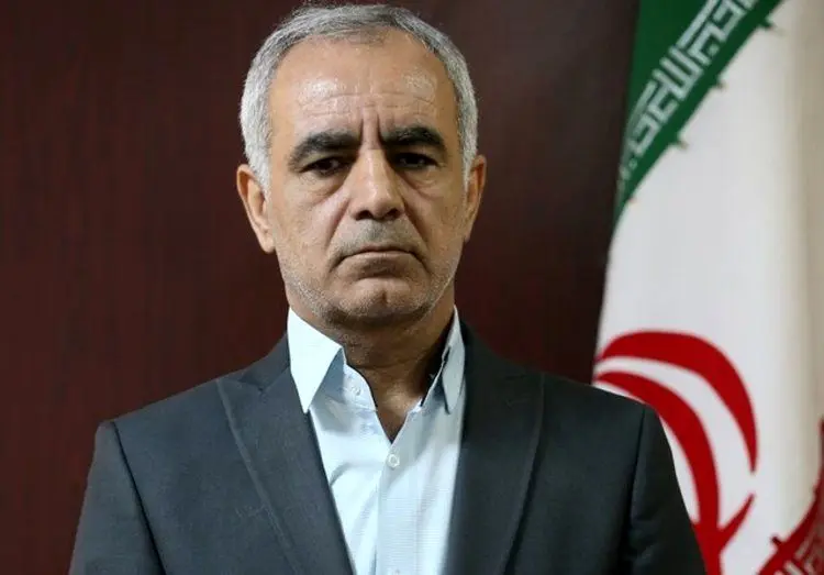 لیگ برتر تعطیل نخواهد شد