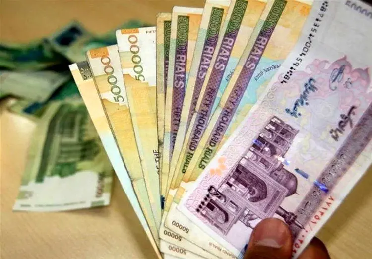 ابلاغ مصوبه افزایش مستمری بازنشستگان و مستمری بگیران