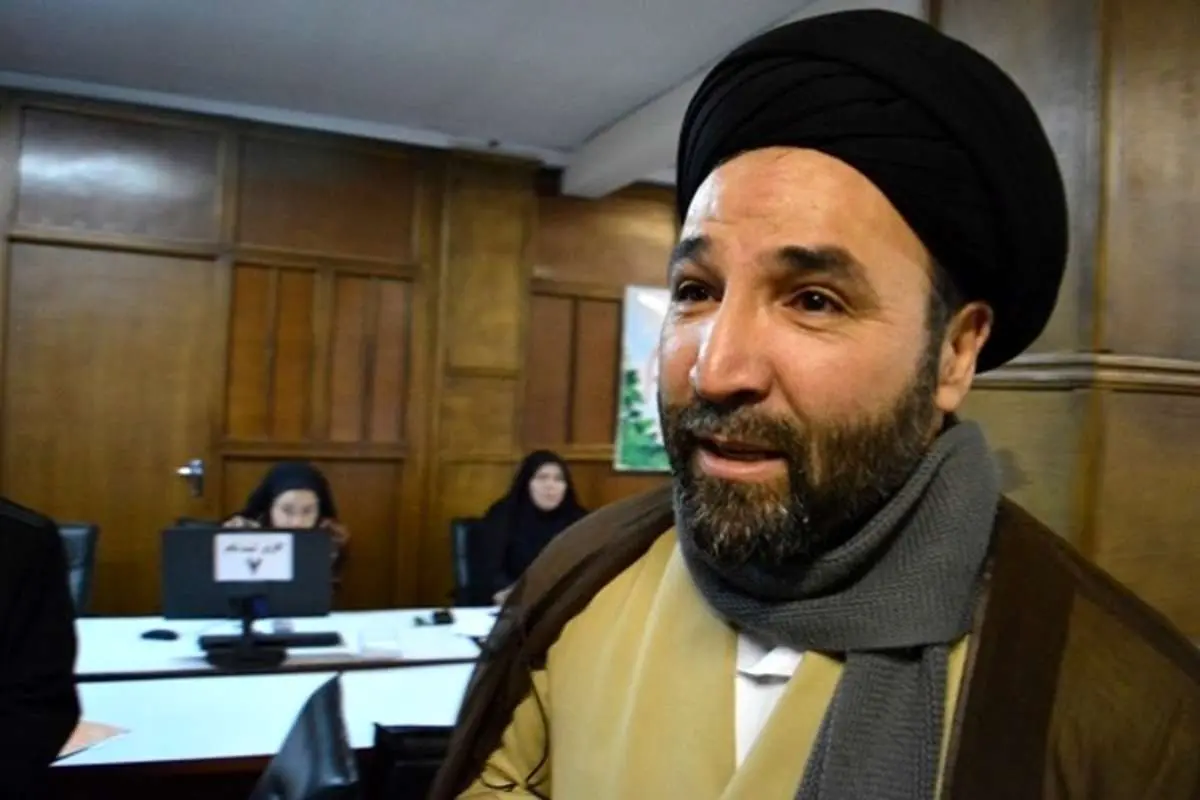 نماینده روحانیِ مجلس: اولویت کاری مجلس «ختم قرآن» نیست
