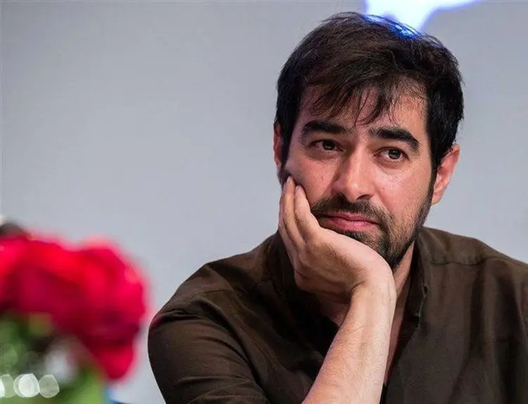 شهاب حسینی مجری می‌شود!