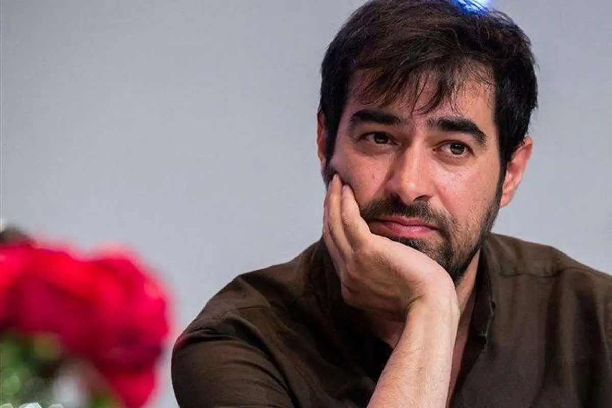 شهاب حسینی مجری میشود!