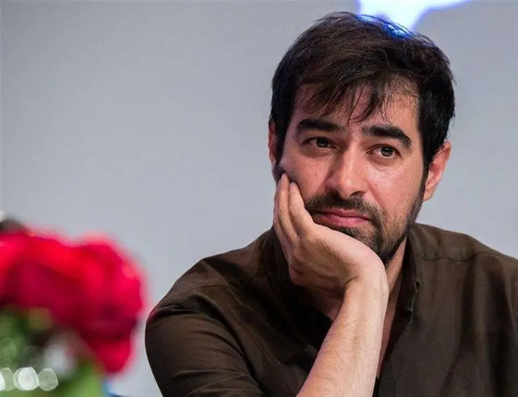 شهاب حسینی مجری می‌شود!