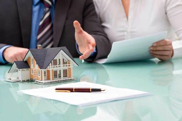 قیمت مسکن ۷ سال پیش همین موقع
