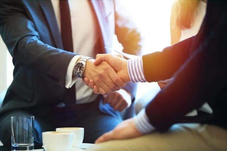 ویژگی های وکیل خوب برای مهاجرت به استرالیا