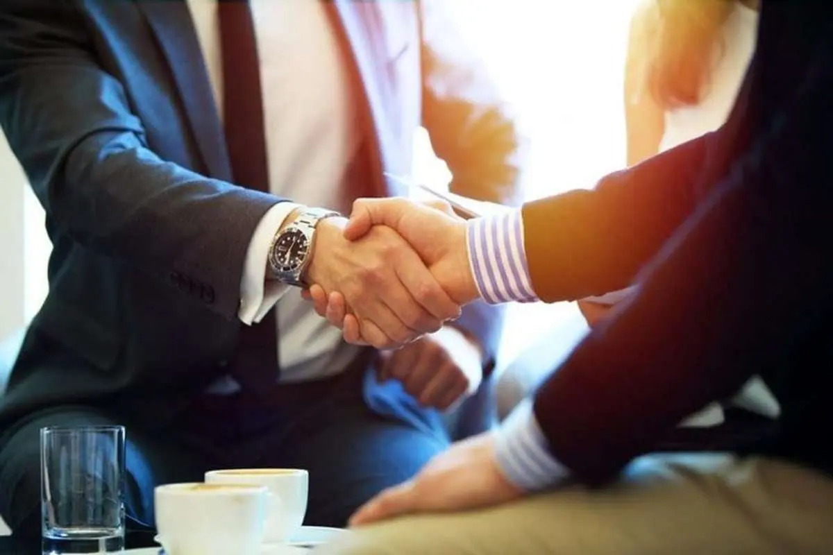 ویژگی های وکیل خوب برای مهاجرت به استرالیا
