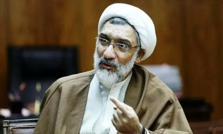 همه روایت‌ها از مسئولیت قتل‌های زنجیره‌ای