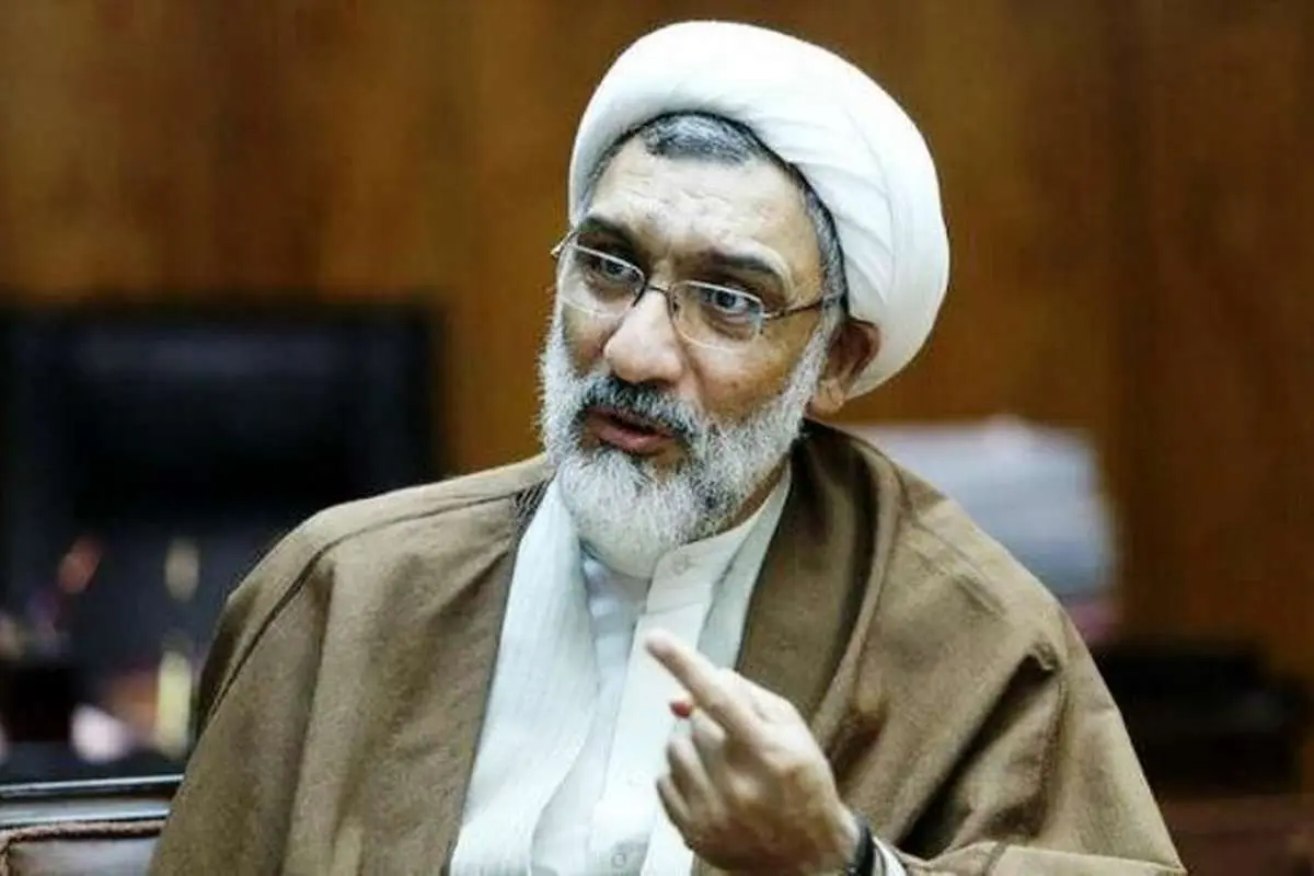 همه روایت‌ها از مسئولیت قتل‌های زنجیره‌ای
