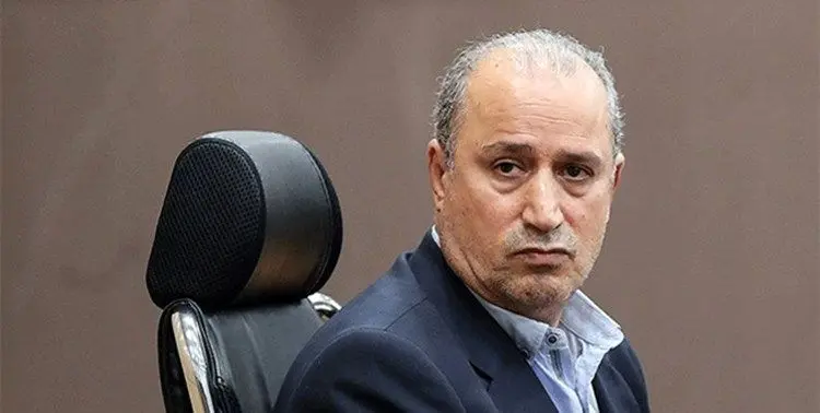 ذلیل‌ترین فدراسیون تاریخ!