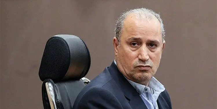 ذلیل‌ترین فدراسیون تاریخ!