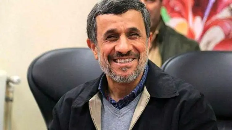 در کمین پاستور ۱۴۰۰