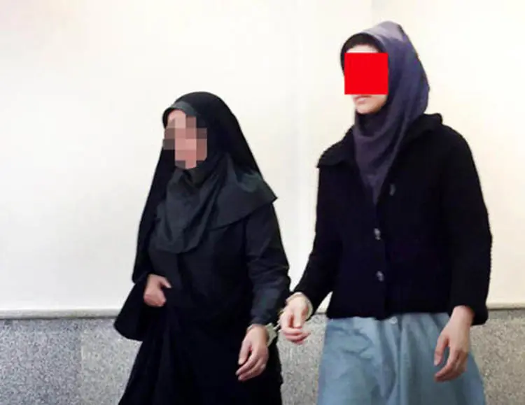 تجاوز به دختر جوان توسط پسر بنگاه دار محل!