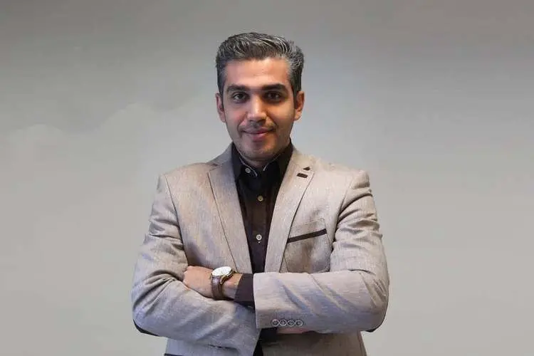 آیا مصاحبه «۲۰:۳۰» سفارشی بود؟