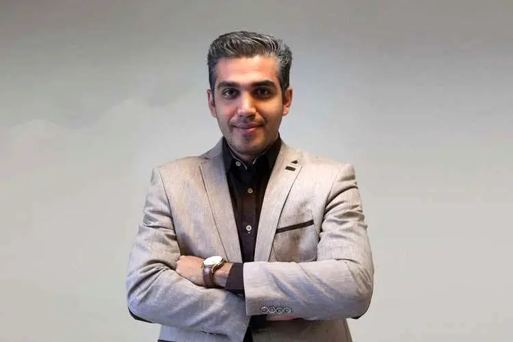 آیا مصاحبه «۲۰:۳۰» سفارشی بود؟