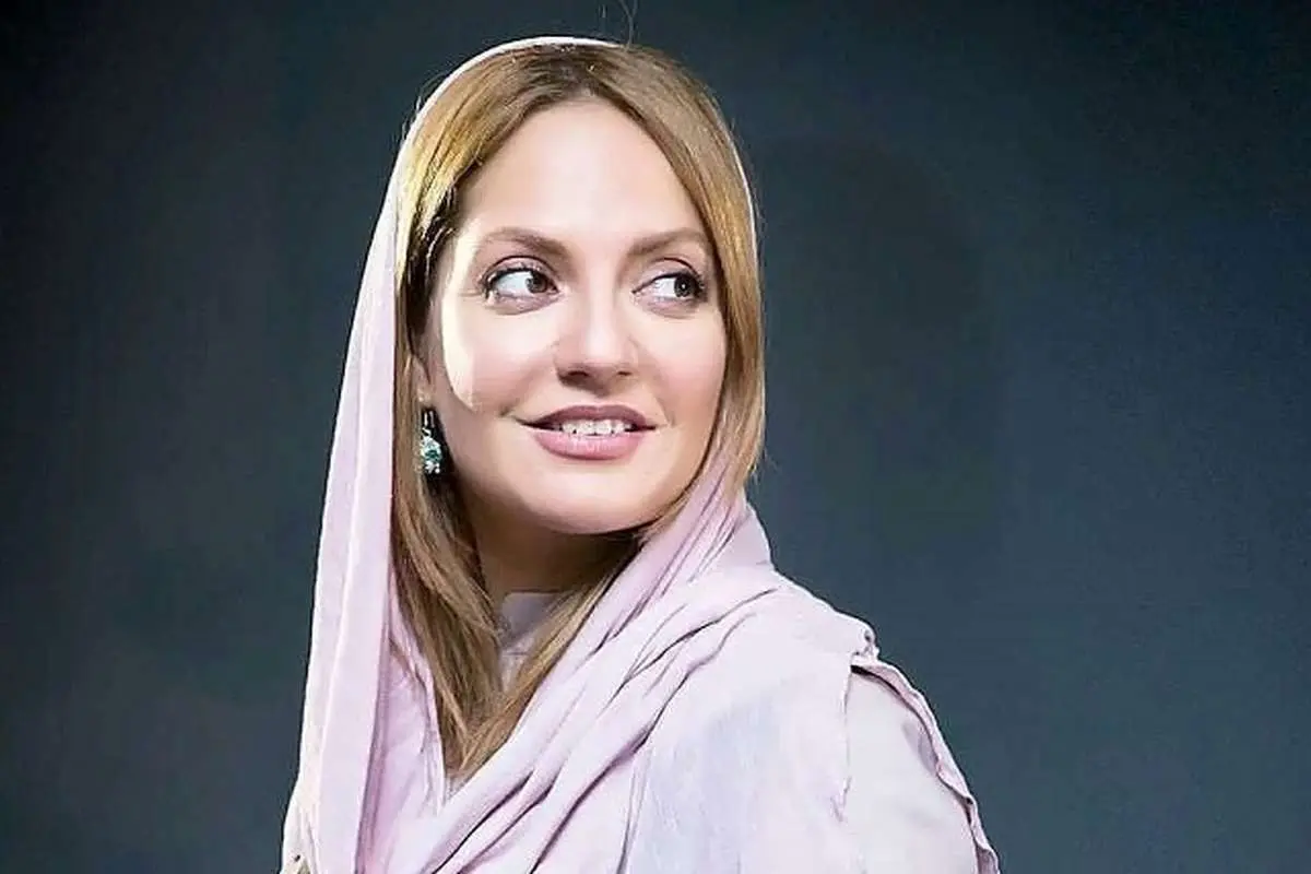 طلبه آملی: مهناز افشار عذرخواهی کرد، من هم بخشیدم