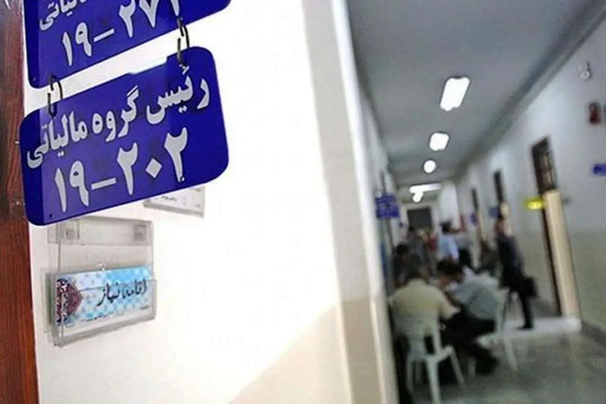 تکل جفتپا زیر پای جامعه استارتاپی کشور