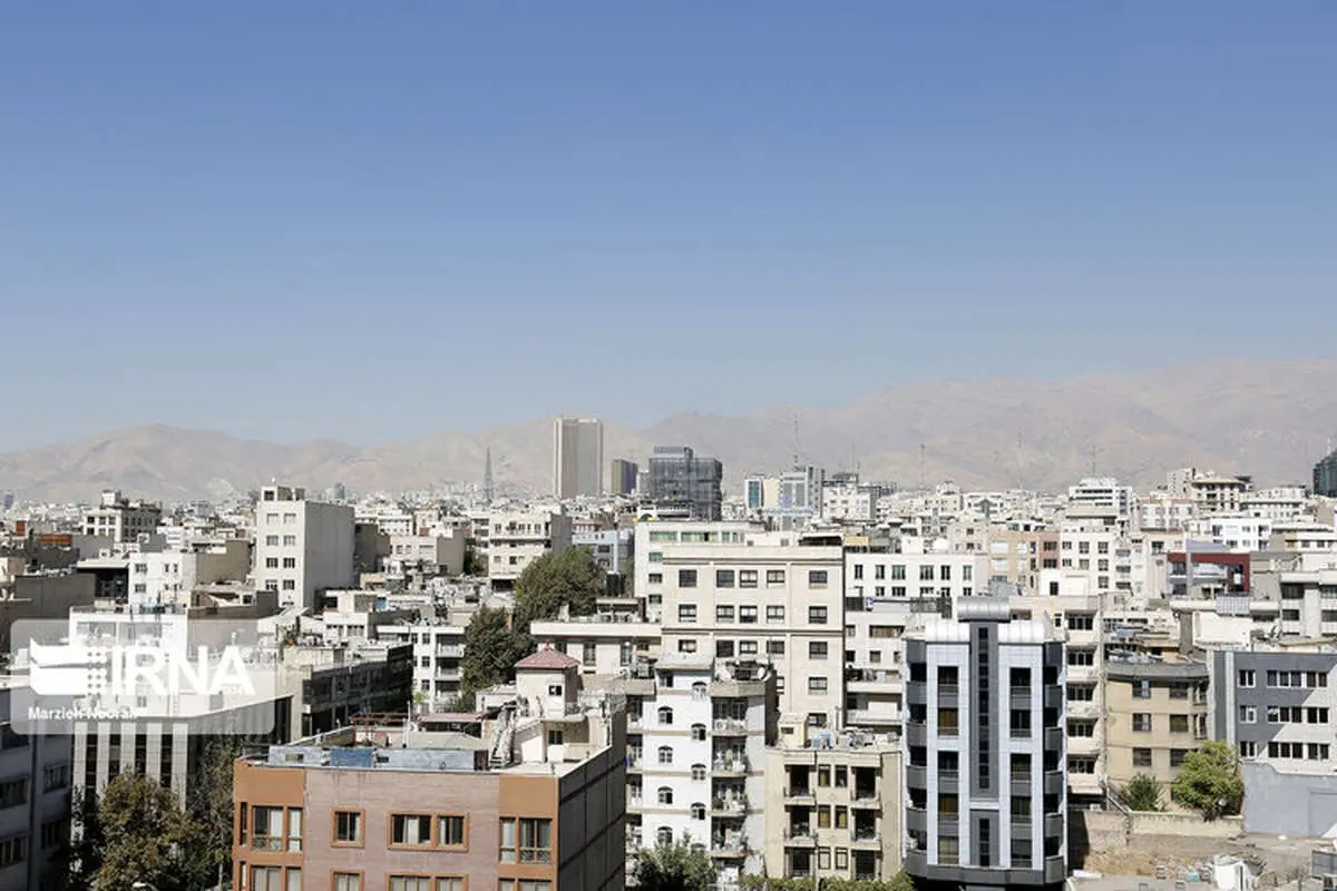 دلایل افزایش قیمت اوراق مسکن