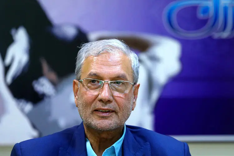 ۱۰۳ مورد از آتش‌سوزی‌ها عمدی بود