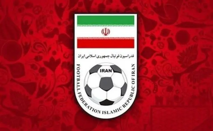 ایران چقدر از فیفا طلب دارد؟