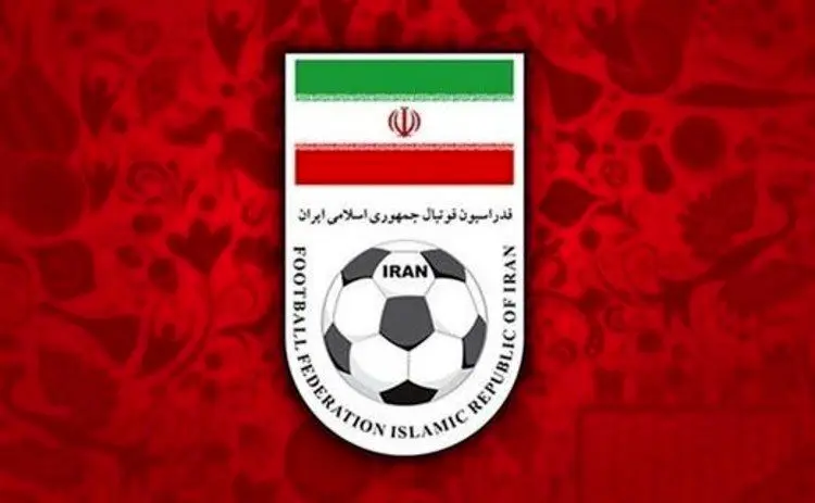 ایران چقدر از فیفا طلب دارد؟