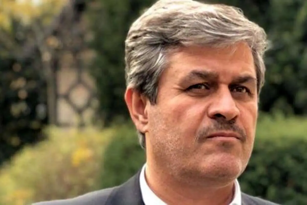 رایگیری برای اعتبارنامه تاجگردون به فردا موکول شد