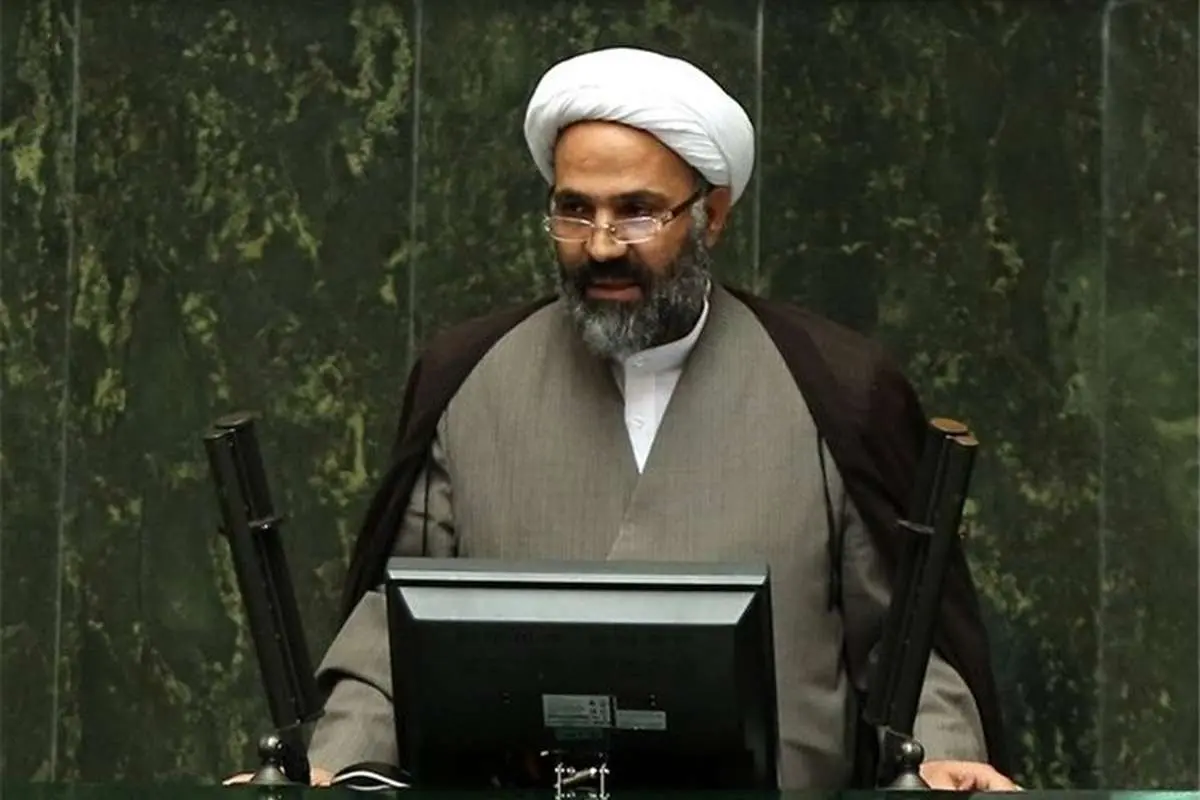 پژمان‌فر: سلطانی‌فر باید به مجلس بیاید و درباره ویلموتس پاسخگو باشد