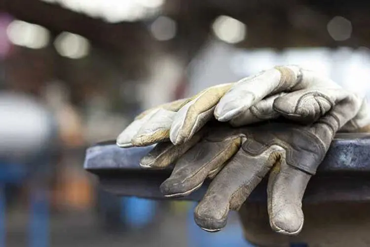 چند متر خانه با حق مسکن ۳۰۰ هزاری می‌توان خرید؟