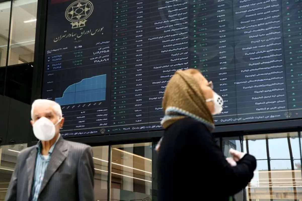 بهترین صندوقهای سرمایهگذاری برای بازدهی ۳۸۰ درصدی