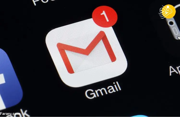 راهنمای تصویری و آموزش کامل ساخت جی میل (Gmail)