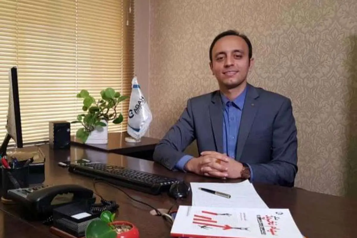تشریح وضعیت بورس؛ لحظه شماری برای آغاز صعود جدید؟!