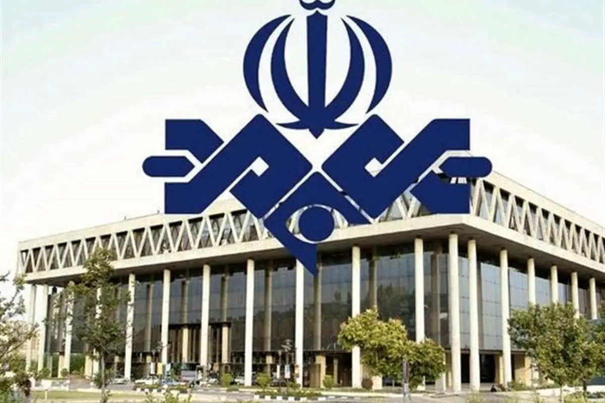 پرستیوی، العالم و آی فیلم در آستانه تعطیلی