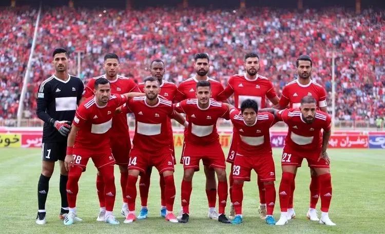 انصراف تراکتور از لیگ برتر جدی‌تر شد