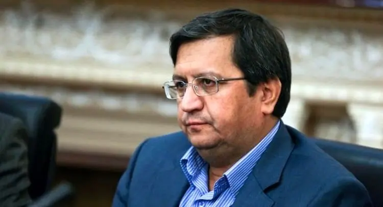 انتقاد تند همتی از کره جنوبی