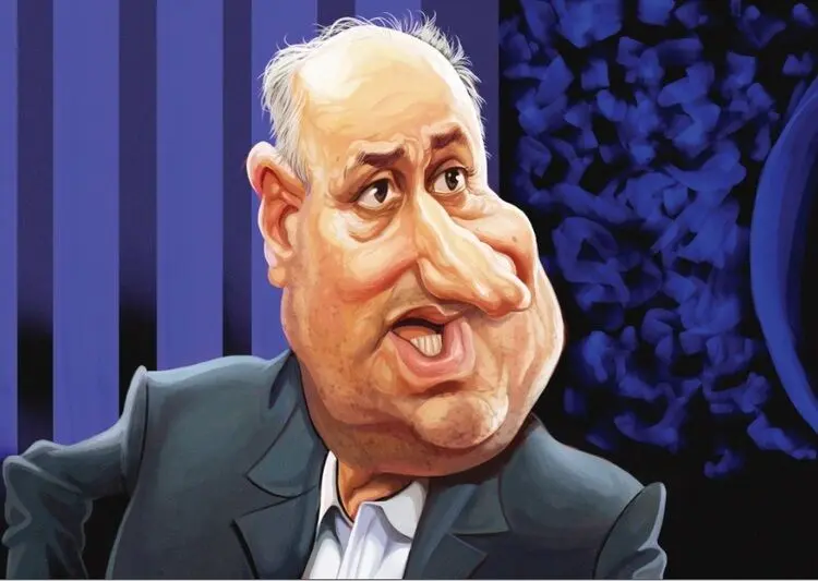 رد اعتبارنامه تاج