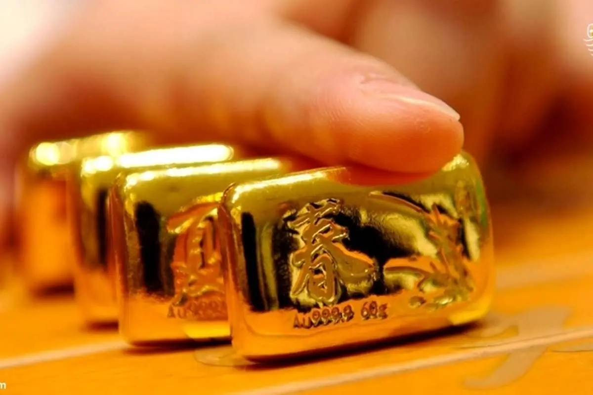 طلای ۱۸ عیار، نرخ ارز، دلار، سکه و طلا در بازار امروز جمعه 23 خرداد 99
