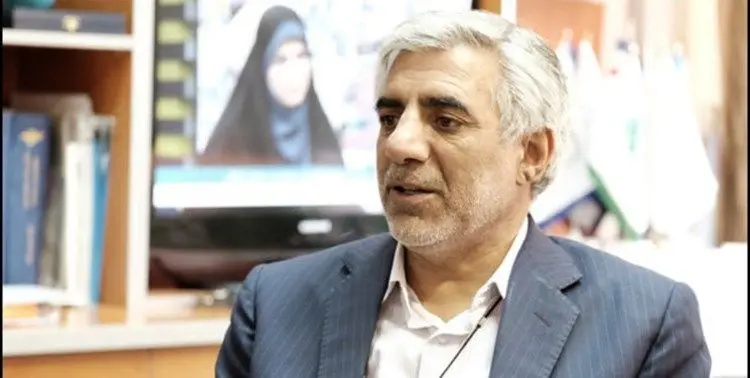 بازخوانی جعبه سیاه بوئینگ ‌در فرانسه یا اوکراین